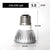 UVA + UVB LED Reptilienlicht Schildkröte Sonnenbadeplattform Vollspektrum Sonnenlampe Sonnenbaden Wärme lampe für Echsen Reptilien und Amphibien | Brehn