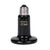 25W 50W 75W 100W 150W 200W Ferninfrarot Haustier Heizlampe Keramik 110V 220V Reptil Schildkröte Brutlampen Wärmeabgeber Glühbirne | Brehn