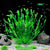 Fluoreszierende Aquariumdekoration Fischtanklandschaft Korallensimulation Korallenornamente Kleine Unterwasserwelt Landschaftsdekoration | Brehn