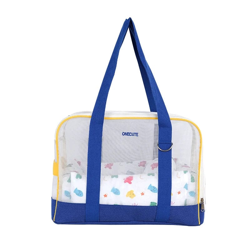 ONECUTE Haustier Kleine hund katze Tragbar Atmungsaktiv Tasche Katze Hund Tragetaschen Komfort Haustier Tragetasche Haustier Rucksäcke Hund Tasche hunde tasche | Brehn