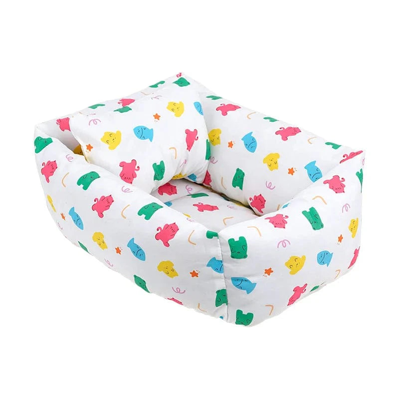 ONECUTE Haustier Kleine hund katze Tragbar Atmungsaktiv Tasche Katze Hund Tragetaschen Komfort Haustier Tragetasche Haustier Rucksäcke Hund Tasche hunde tasche | Brehn
