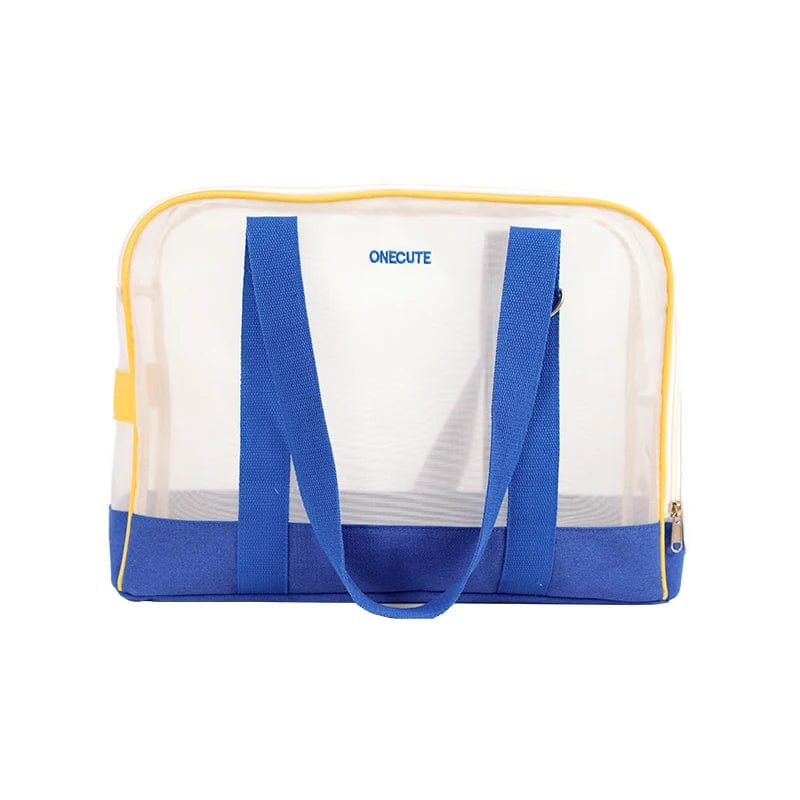ONECUTE Haustier Kleine hund katze Tragbar Atmungsaktiv Tasche Katze Hund Tragetaschen Komfort Haustier Tragetasche Haustier Rucksäcke Hund Tasche hunde tasche | Brehn