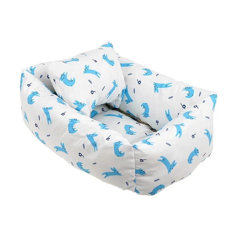 ONECUTE Haustier Kleine hund katze Tragbar Atmungsaktiv Tasche Katze Hund Tragetaschen Komfort Haustier Tragetasche Haustier Rucksäcke Hund Tasche hunde tasche | Brehn