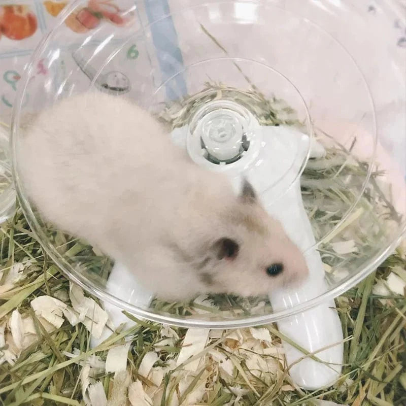 Käfig Zubehör für kleine Tiere | Brehn