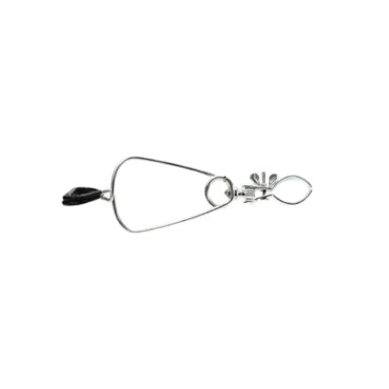 Reptilienlampe Set Beleuchtung 300W E27 100-240V UVB Reptilienheizlampe Ständer Haustier Glühbirnenhalter Lampenschirm Emitter Lampe | Brehn