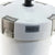 SUNSUN Aquarium Filter ultra-leise externes Aquarium Filter Eimer 110V-220V / 6W / HW-602 / HW-603 / HW-602B / HW-603B | Brehn