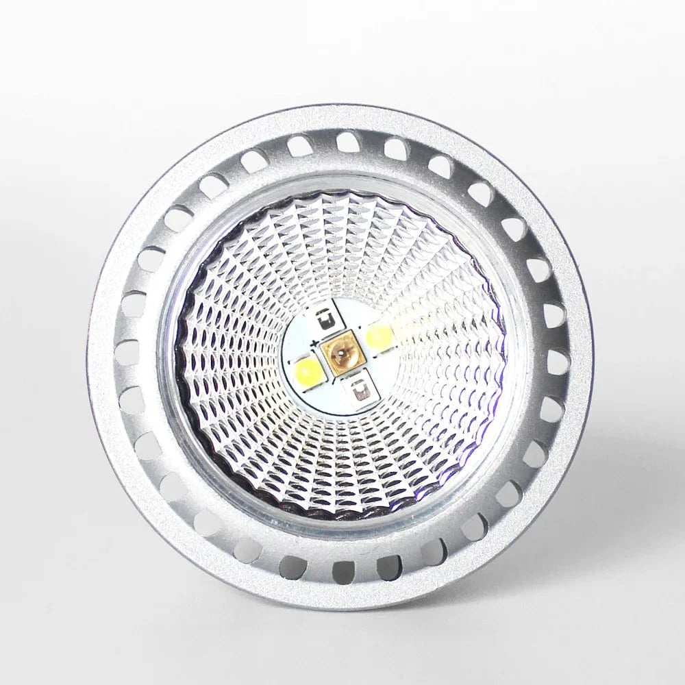 UVA + UVB LED Reptilienlicht Schildkröte Sonnenbadeplattform Vollspektrum Sonnenlampe Sonnenbaden Wärme lampe für Echsen Reptilien und Amphibien | Brehn