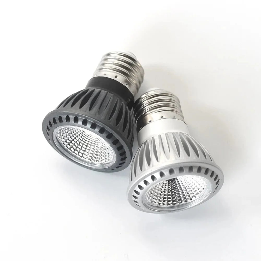 UVA + UVB LED Reptilienlicht Schildkröte Sonnenbadeplattform Vollspektrum Sonnenlampe Sonnenbaden Wärme lampe für Echsen Reptilien und Amphibien | Brehn