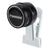 VastOcean Veggie-Mag Futterclip Aquarium Fischtank Starker Magnet Algen Gemüse Clip | Brehn