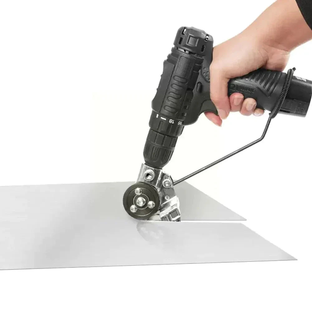 Brehn | Platten-Schneideaufsatz