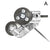 Brehn | Platten-Schneideaufsatz