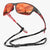 Polarisierte Sportsonnenbrille für Outdoor-Aktivitäten