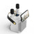 Brehn | Bluetooth-Lautsprecher Tragbare Drahtlose Karaoke-Maschine