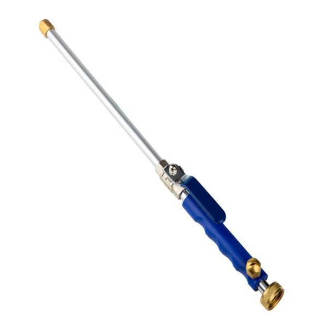 Power Jet™ Hochdruckreiniger
