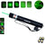 Leistungsstarker Laserpointer – PrecisionBeam