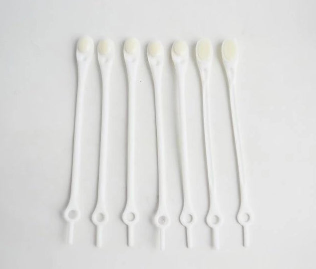NoTie - 12 Silikon Elastische Schnürsenkel Ohne Schleife | Brehn