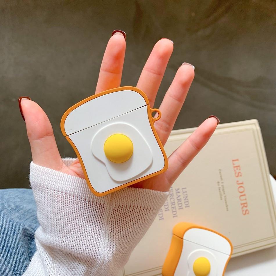 StoreEz - Ohrhörer Airpod Hülle | Brehn