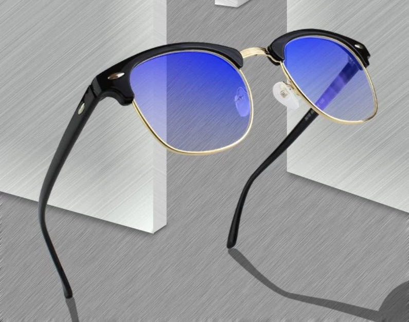 Bluiti - Anti-Blaulicht Computerbrille | Brehn