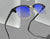 Bluiti - Anti-Blaulicht Computerbrille | Brehn