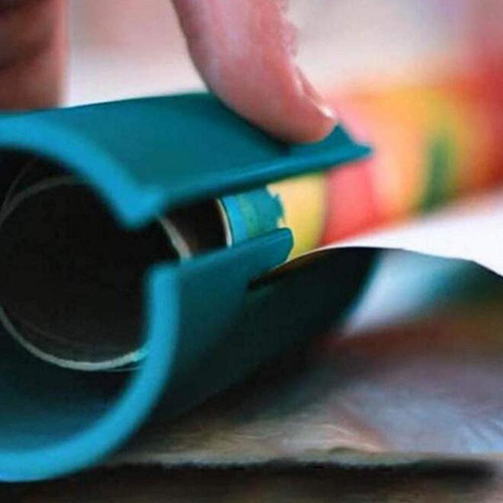 Wrapping Paper Slicer | Brehn