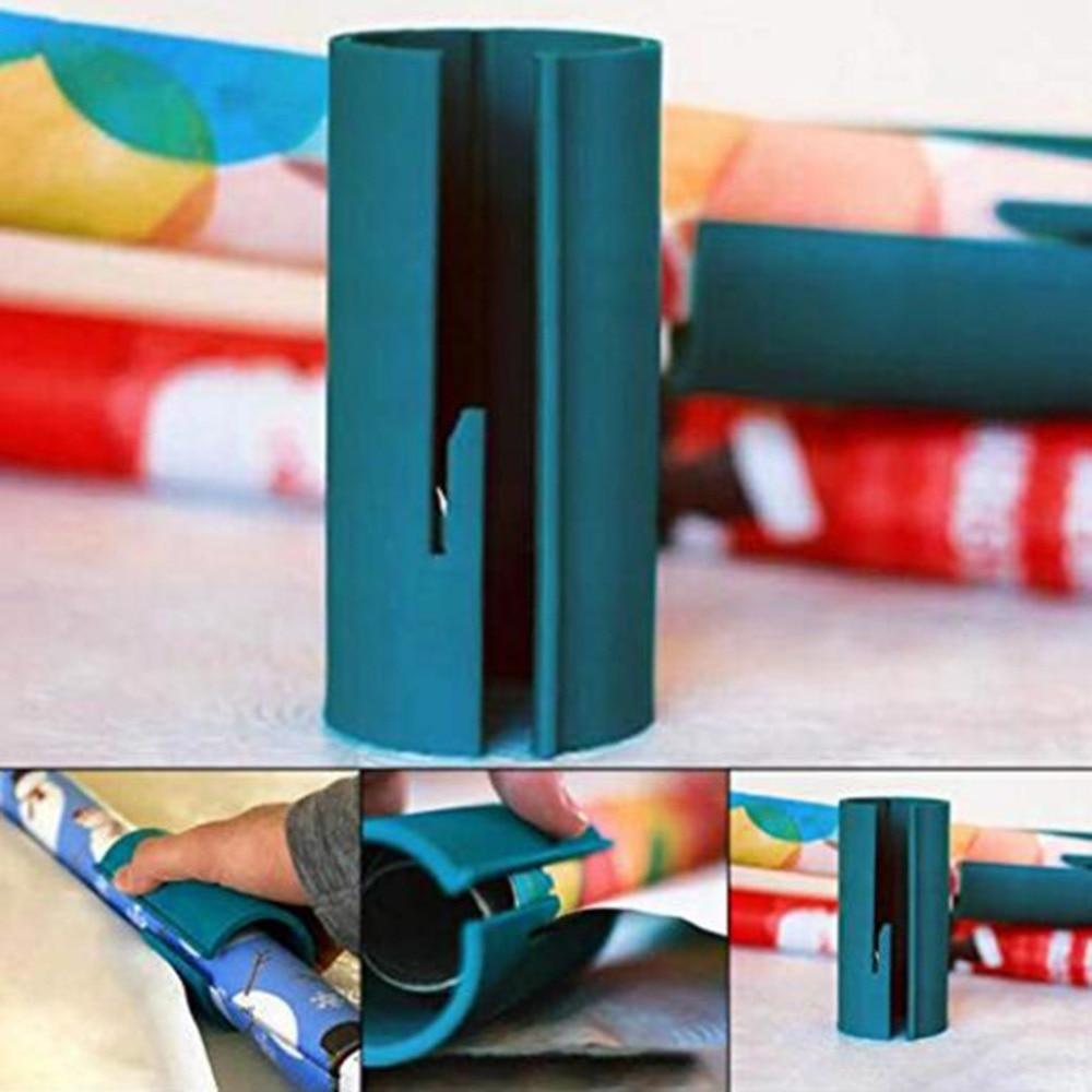 Wrapping Paper Slicer | Brehn