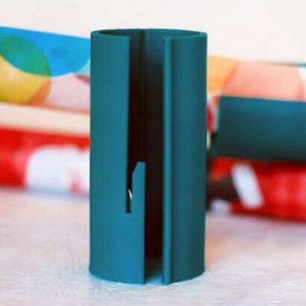 Wrapping Paper Slicer | Brehn