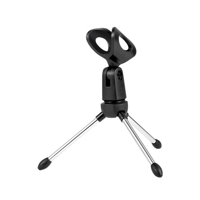 Nolae - Bluetooth Karaoke Mikrofon | Brehn