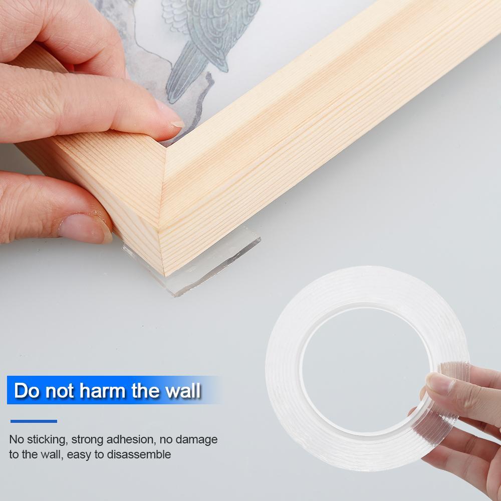Magic Nano Tape | Brehn