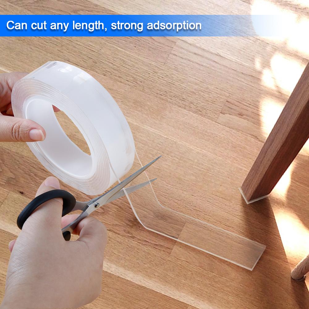 Magic Nano Tape | Brehn