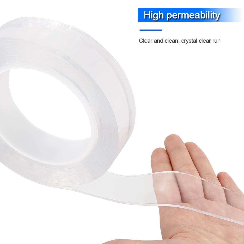 Magic Nano Tape | Brehn