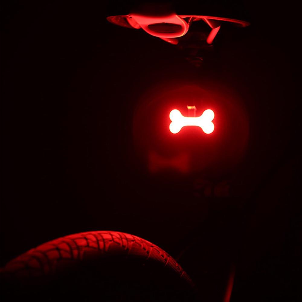 Bion - LED Fahrradbremslicht | Brehn