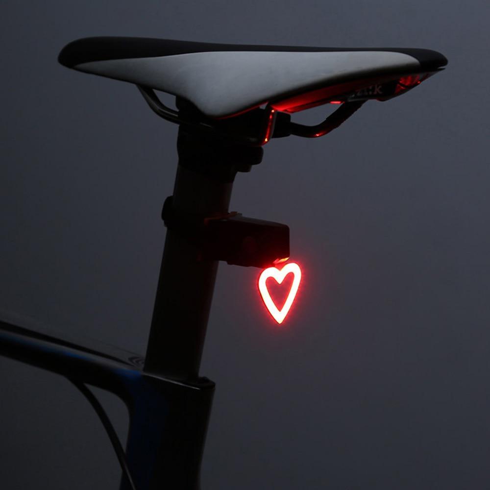 Bion - LED Fahrradbremslicht | Brehn
