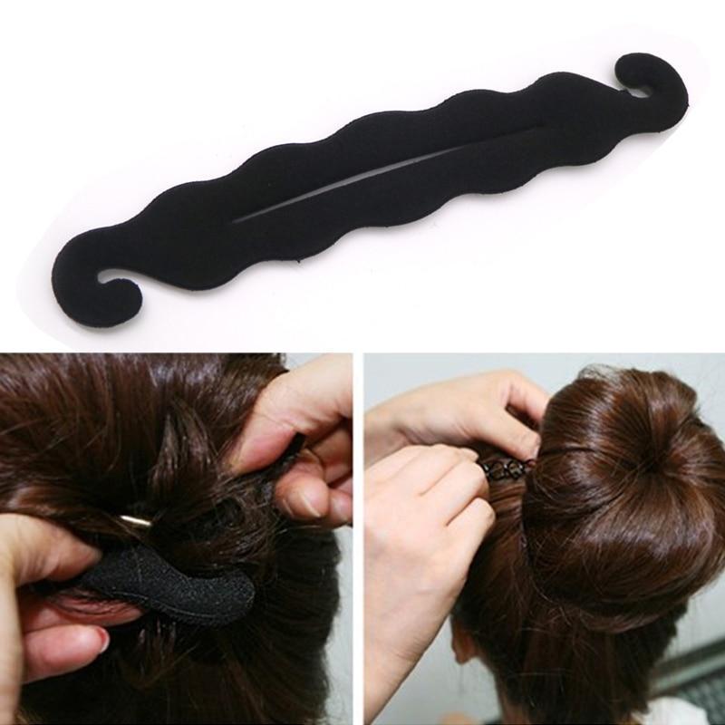 Magic Bun Maker | Brehn