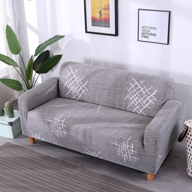 Sofaskin - Sofahülle | Brehn