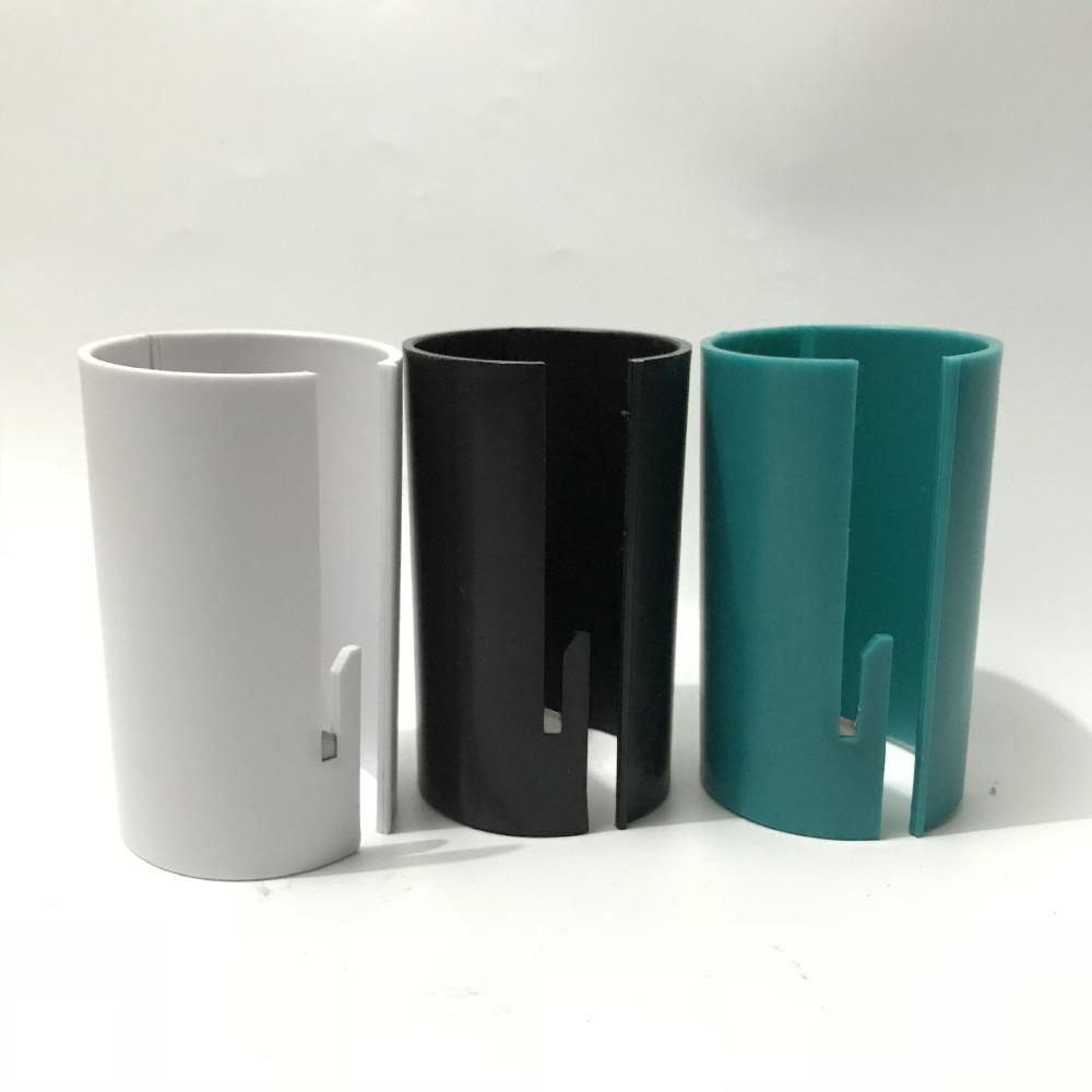 Wrapping Paper Slicer | Brehn