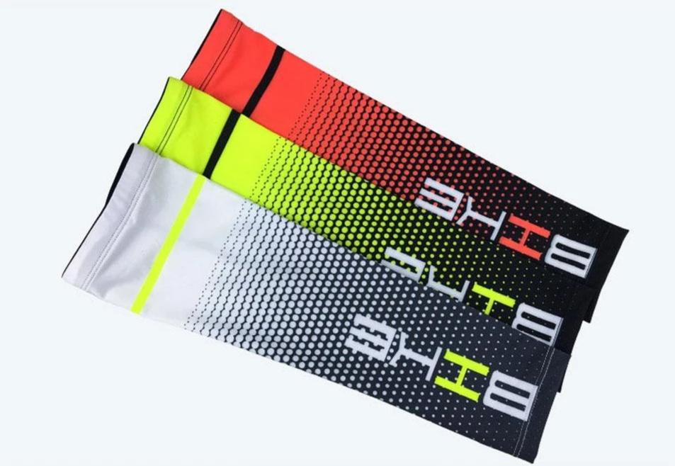 UV-Schutz-Armschoner | Brehn