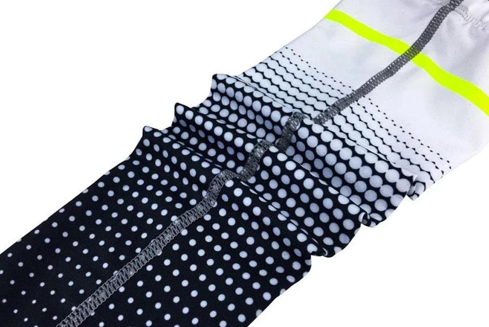UV-Schutz-Armschoner | Brehn