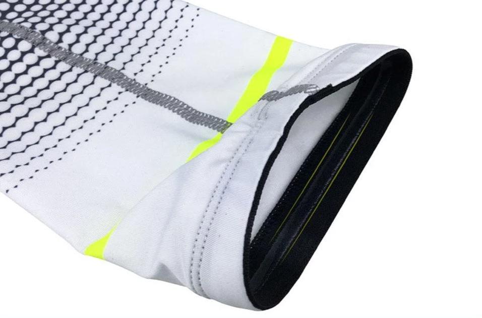 UV-Schutz-Armschoner | Brehn