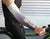 UV-Schutz-Armschoner | Brehn