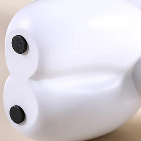 Ballonhund Statue | Brehn