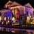 Weihnachts-LED-Lichterkette | Brehn