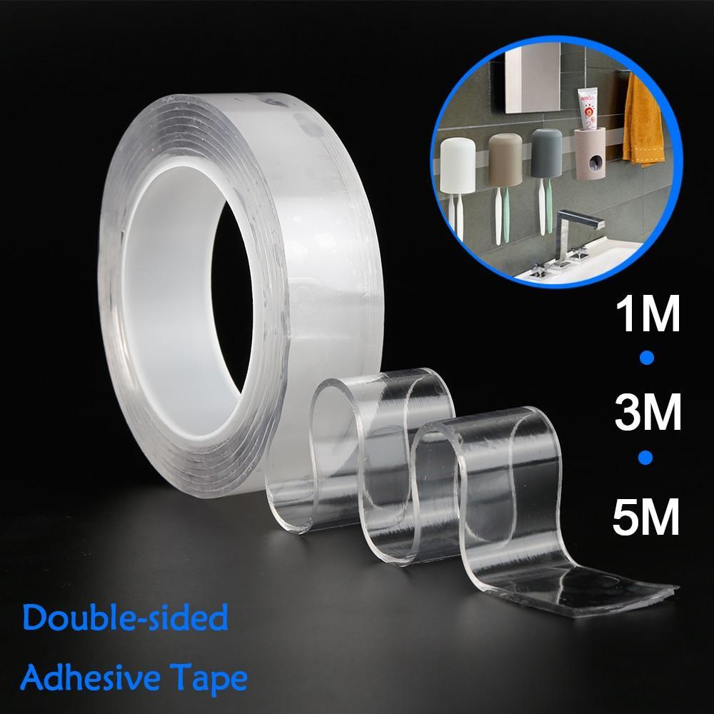 Magic Nano Tape | Brehn