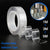 Magic Nano Tape | Brehn