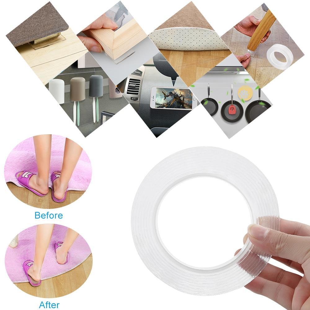 Magic Nano Tape | Brehn