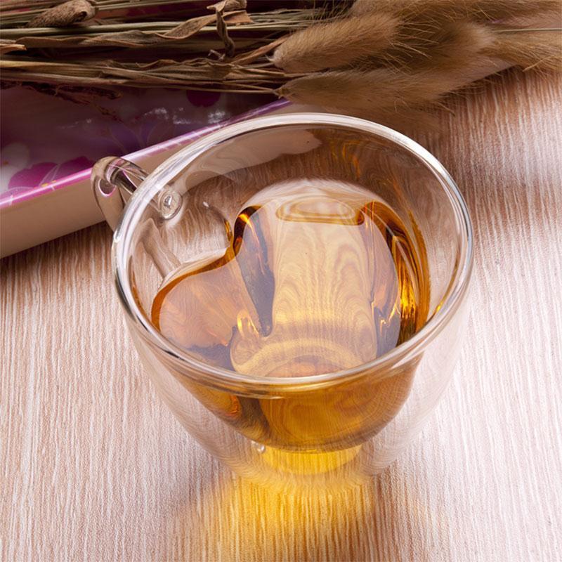 Die HearTea Tasse - Kostenloser Versand | Brehn