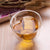 Die HearTea Tasse - Kostenloser Versand | Brehn