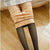 Makellose Beine Strumpfhose | Brehn