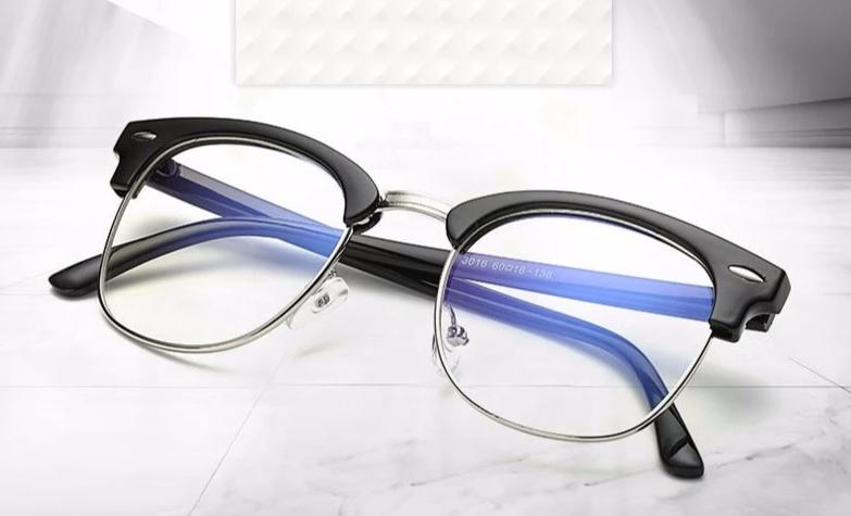 Bluiti - Anti-Blaulicht Computerbrille | Brehn