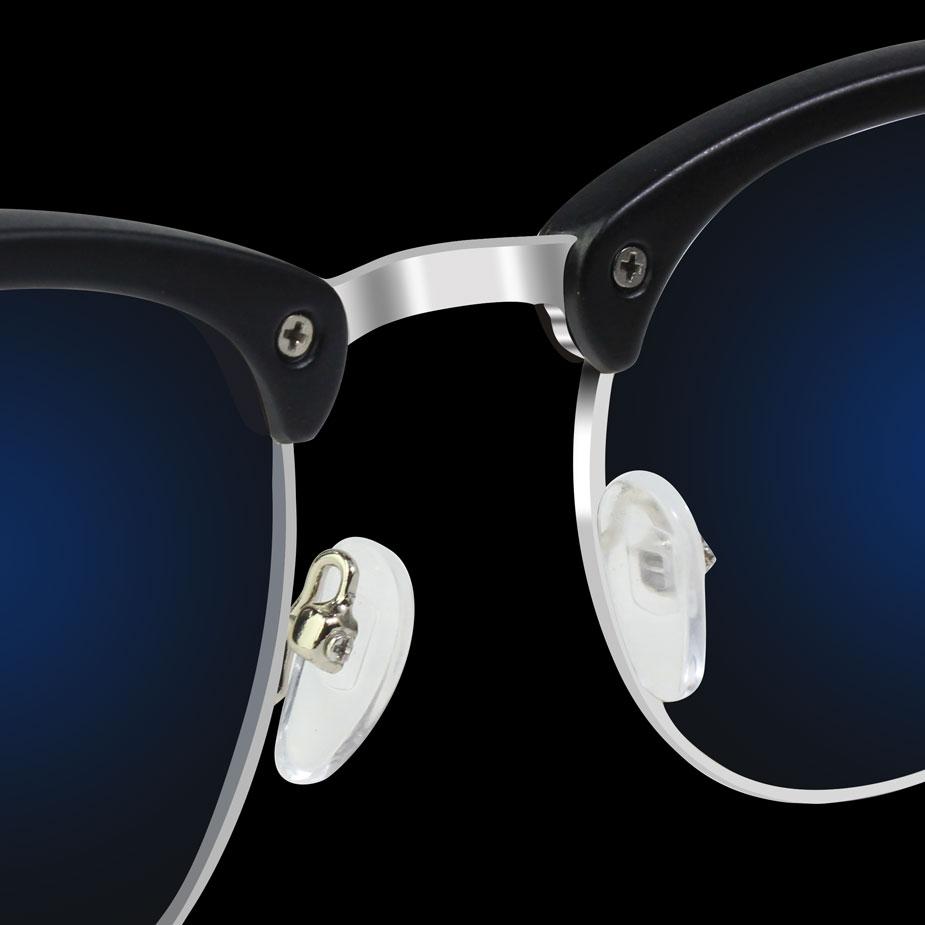 Bluiti - Anti-Blaulicht Computerbrille | Brehn