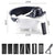 Rock-a-Salad - Multifunktioneller Balancer-Kolander | Brehn